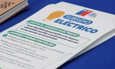 subsidio-electrico-guia-para-consultar-beneficios-y-montos