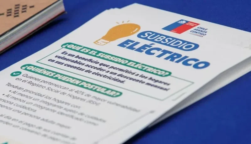 subsidio-electrico-guia-para-consultar-beneficios-y-montos