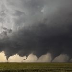 emiten-alerta-por-nubes-tornadicas-en-la-zona-sur-los-lagos-entre-las-regiones-afectadas