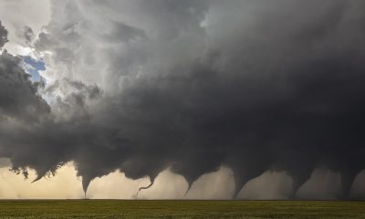 emiten-alerta-por-nubes-tornadicas-en-la-zona-sur-los-lagos-entre-las-regiones-afectadas