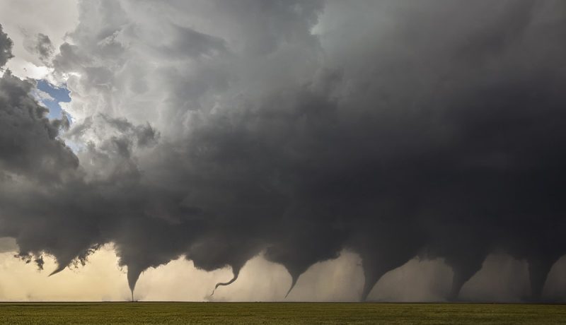 emiten-alerta-por-nubes-tornadicas-en-la-zona-sur-los-lagos-entre-las-regiones-afectadas