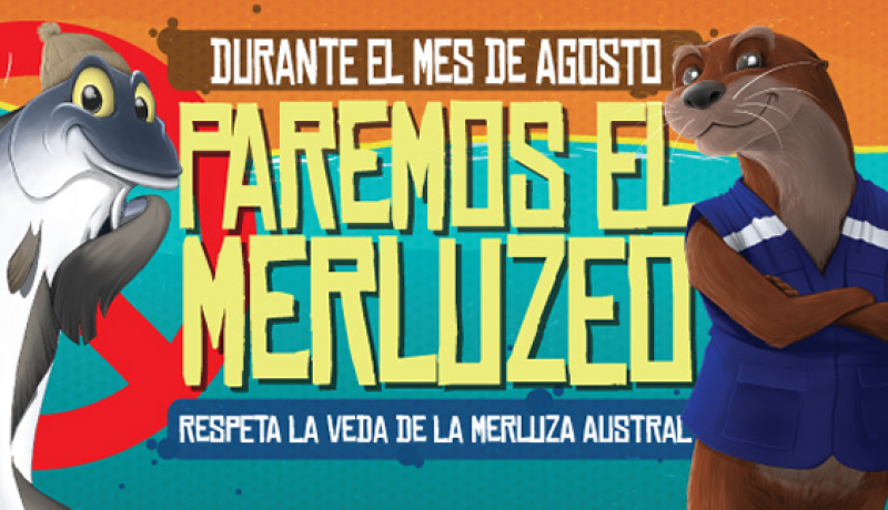 region-de-los-lagos-comienza-veda-de-merluza-austral-para-su-conservacion