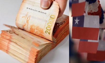aguinaldo-fiestas-patrias-2025-requisitos-y-montos-para-pensionados