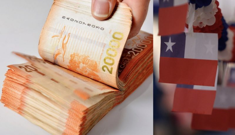 aguinaldo-fiestas-patrias-2025-requisitos-y-montos-para-pensionados