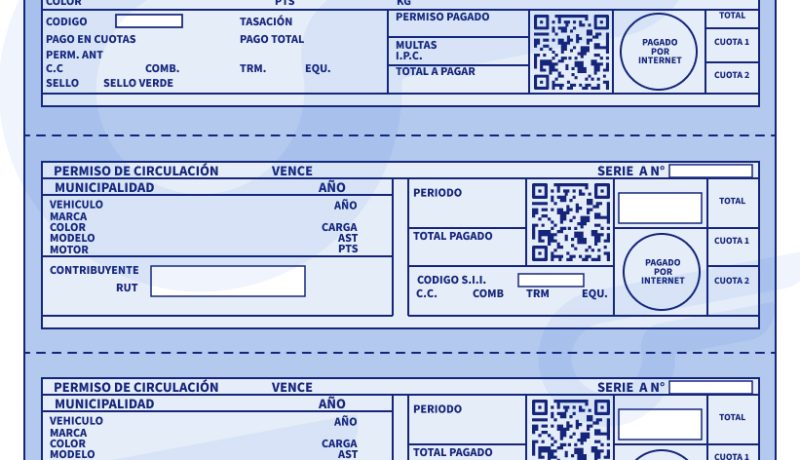 permiso-de-circulacion-segunda-cuota-y-sanciones-por-impago