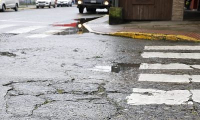 paralizadas-obras-de-bacheo-en-calle-ecuador-puerto-montt-se-requiere-mas-presupuesto