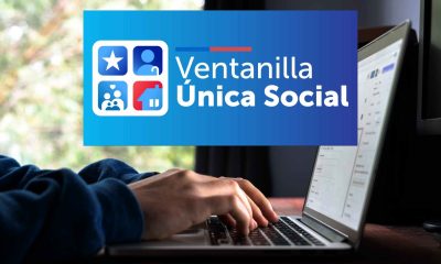ventanilla-unica-social-acceso-simplificado-a-beneficios-del-estado