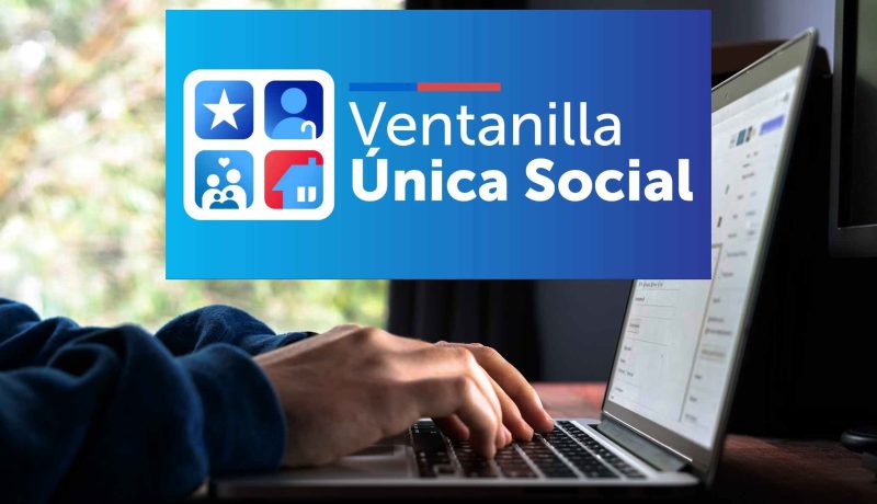 ventanilla-unica-social-acceso-simplificado-a-beneficios-del-estado