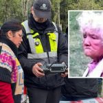 adulta-mayor-desaparecida-en-puerto-montt-sigue-la-busqueda