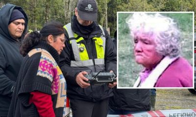 adulta-mayor-desaparecida-en-puerto-montt-sigue-la-busqueda