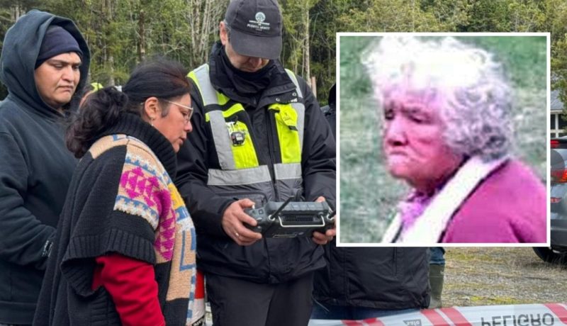 adulta-mayor-desaparecida-en-puerto-montt-sigue-la-busqueda