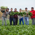 programa-tierra-joven-apoyo-vital-para-juventud-rural