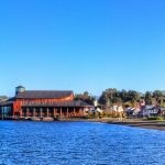 quemaduras-graves-en-frutillar-centro-turistico-bajo-escrutinio