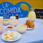 junaeb-lanza-app-para-monitorear-alimentacion-escolar