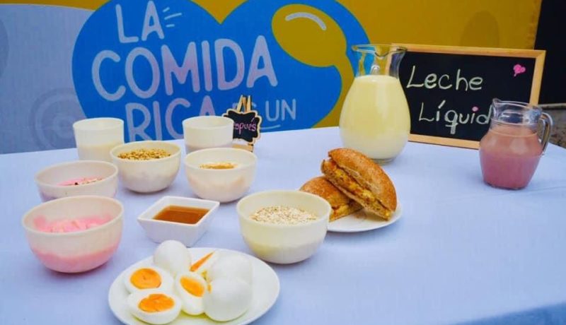 junaeb-lanza-app-para-monitorear-alimentacion-escolar