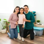subsidio-de-arriendo-plazo-final-para-ahorro-minimo-2025