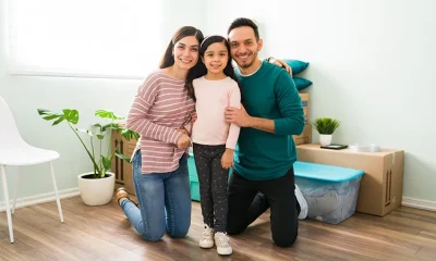 subsidio-de-arriendo-plazo-final-para-ahorro-minimo-2025