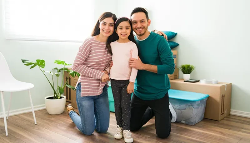 subsidio-de-arriendo-plazo-final-para-ahorro-minimo-2025