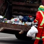 historico-fallo-en-quellon-indemnizacion-por-accidente-laboral-establece-precedente-nacional