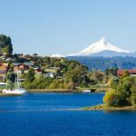 que-ropa-llevar-a-frutillar-preparativos-para-el-clima-del-sur