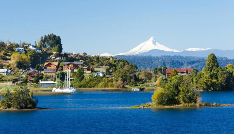 que-ropa-llevar-a-frutillar-preparativos-para-el-clima-del-sur
