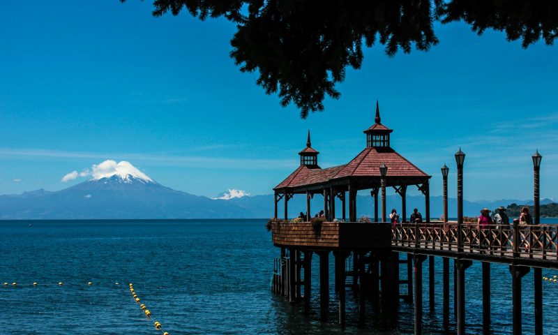 viaje-a-frutillar-en-auto-guia-de-costos-y-consejos