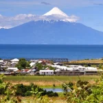 osorno-a-frutillar-precios-y-guia-de-viaje