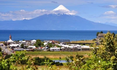 osorno-a-frutillar-precios-y-guia-de-viaje