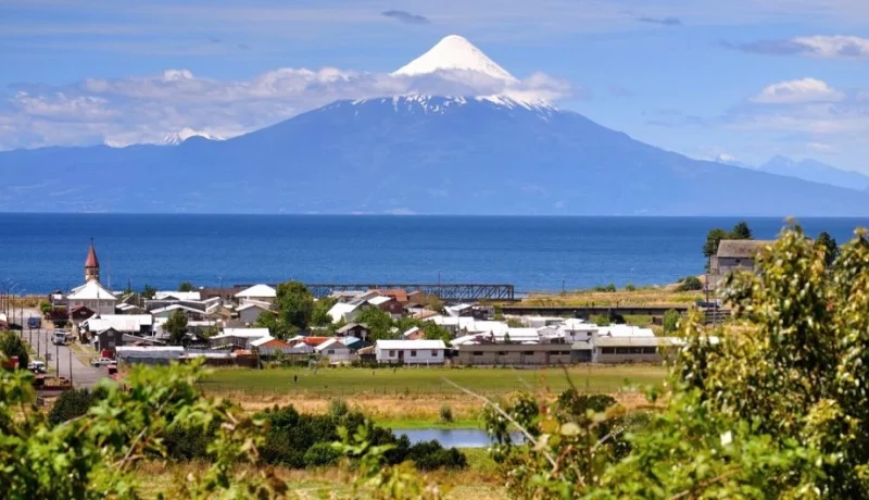 osorno-a-frutillar-precios-y-guia-de-viaje
