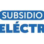 subsidio-electrico-anuncio-de-resultados-y-fecha-clave