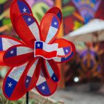 aguinaldo-fiestas-patrias-2025-fechas-y-montos-para-pensionados