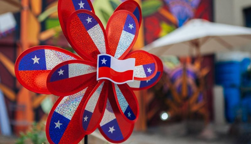 aguinaldo-fiestas-patrias-2025-fechas-y-montos-para-pensionados