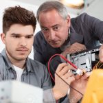 beca-practica-tp-accede-a-65-000-de-junaeb