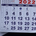calendario-de-feriados-en-agosto-y-lo-que-resta-del-ano
