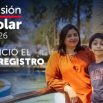 proceso-sae-2026-guia-completa-de-postulacion-escolar
