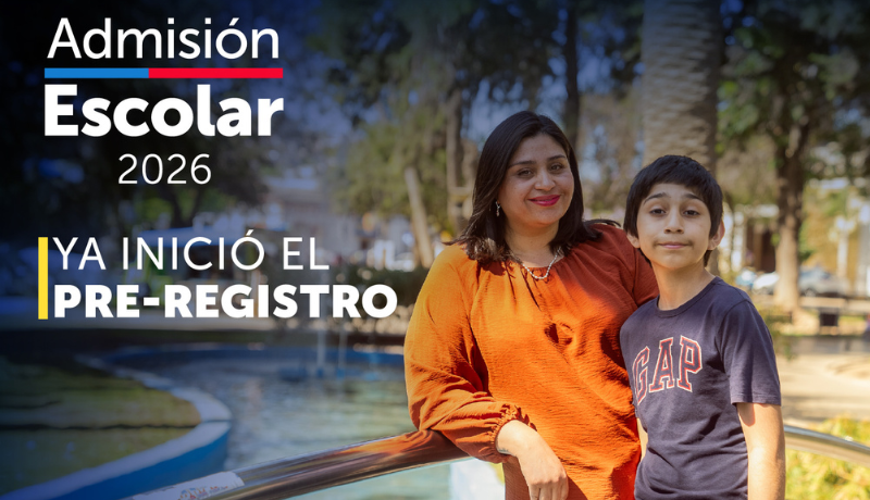 proceso-sae-2026-guia-completa-de-postulacion-escolar