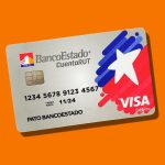 bancoestado-nuevos-limites-de-transferencia-para-cuenta-rut