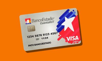 bancoestado-nuevos-limites-de-transferencia-para-cuenta-rut