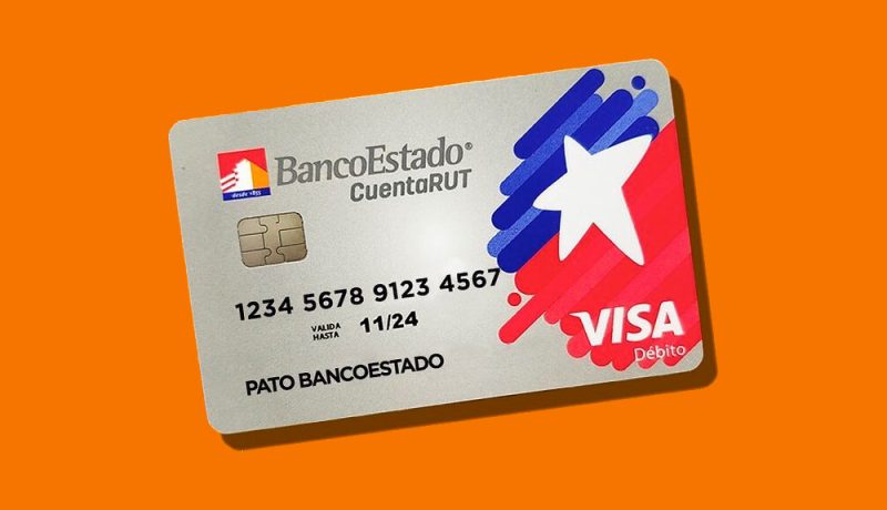 bancoestado-nuevos-limites-de-transferencia-para-cuenta-rut
