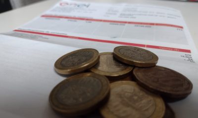 subsidio-electrico-resultados-y-fechas-clave-para-postulantes