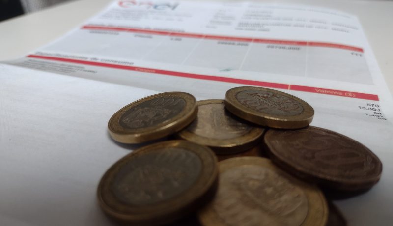 subsidio-electrico-resultados-y-fechas-clave-para-postulantes