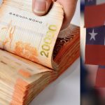 aguinaldo-fiestas-patrias-2025-monto-para-pensionados