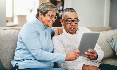 bonos-y-beneficios-para-adultos-mayores-en-agosto