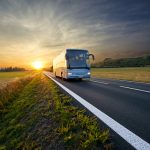 viaje-a-frutillar-rutas-de-bus-desde-santiago