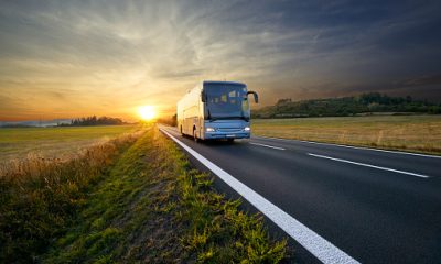 viaje-a-frutillar-rutas-de-bus-desde-santiago