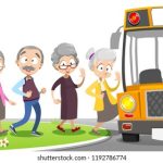 descuento-50-adultos-mayores-tarjeta-tam-transporte