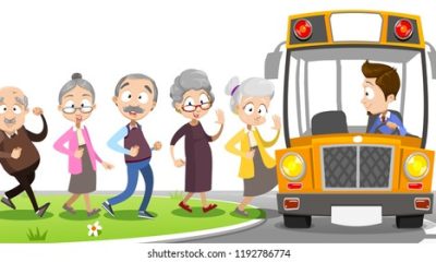 descuento-50-adultos-mayores-tarjeta-tam-transporte