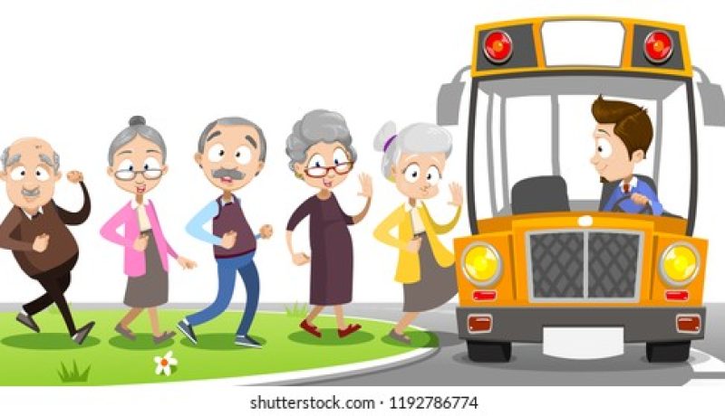 descuento-50-adultos-mayores-tarjeta-tam-transporte
