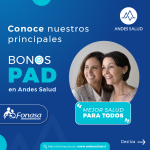 bono-pad-fonasa-cobertura-y-requisitos-clave-2025