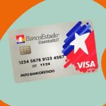 nuevos-limites-de-transferencia-cuenta-rut-bancoestado-amplia-montos